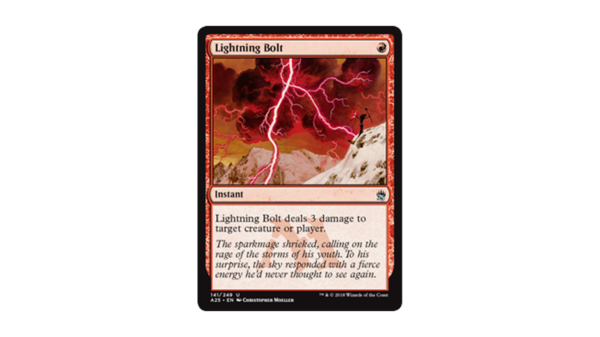 mtg-card-lightning-bolt.png